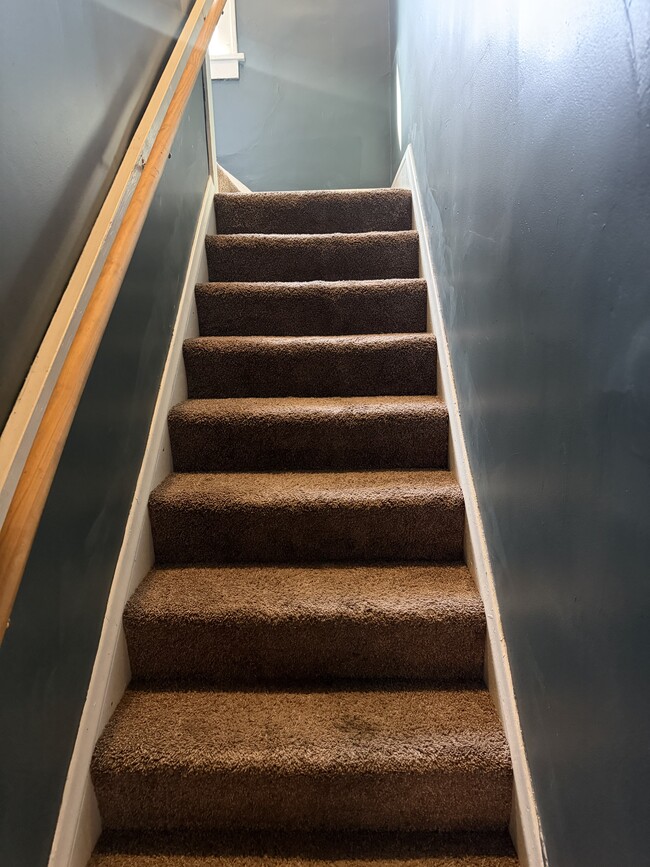 Building Photo - 3201 N Humboldt Ave