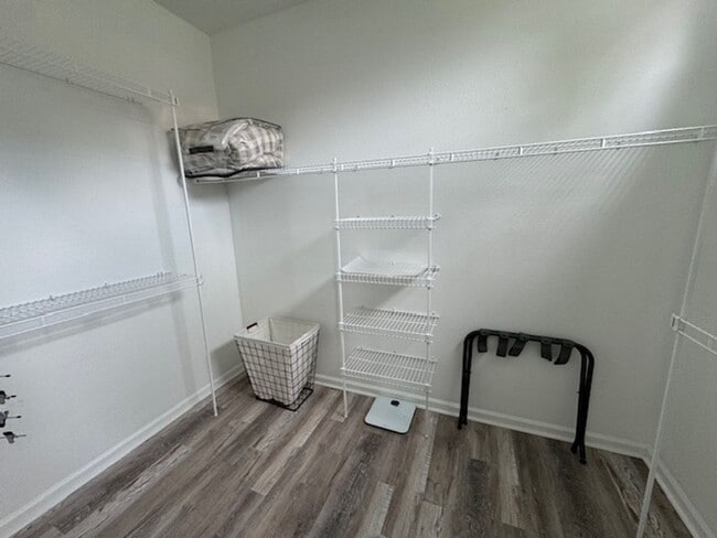 Building Photo - Welcome to Suncity 55+ Community