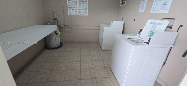 Building Photo - 1200 NW 87th Ave