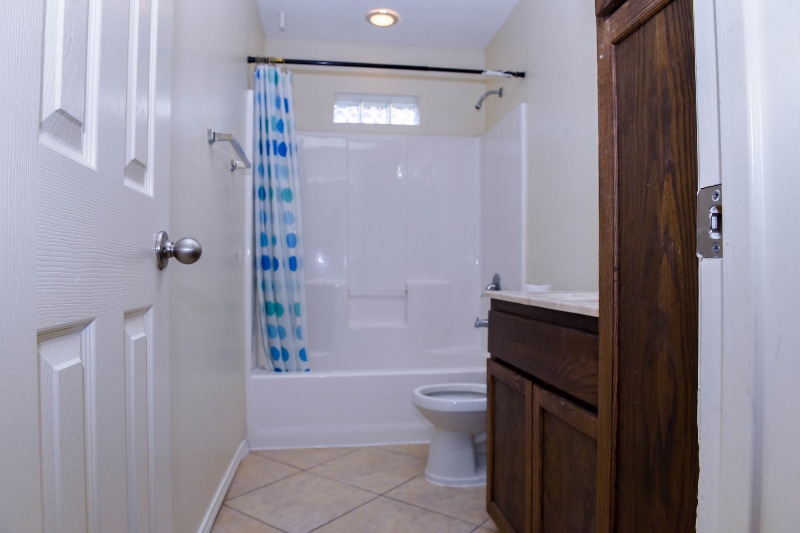 Building Photo - 2013 Lacywood