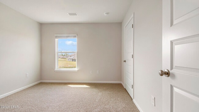 Building Photo - 120 Ryder Ln