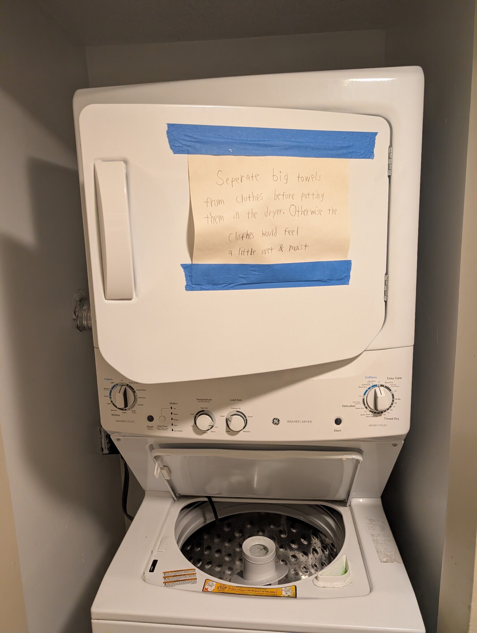 Building Photo - 91-93 Larrabee St