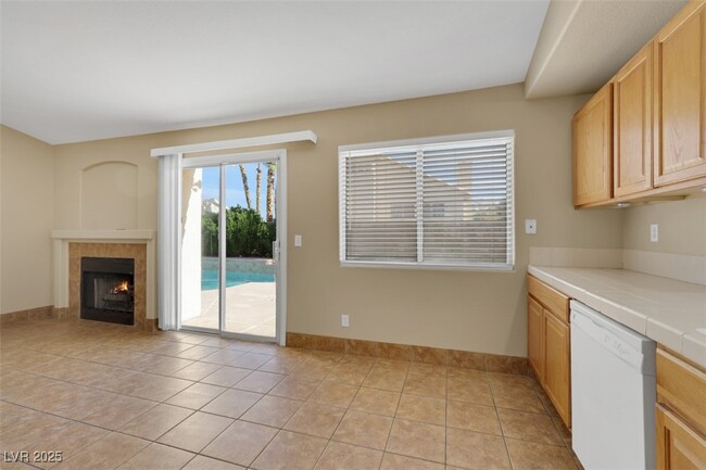 Building Photo - 234 Innsdale Ct