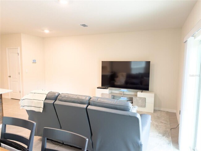 Building Photo - 3168 Goose Rd