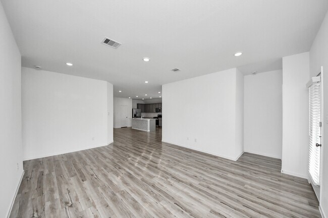 Building Photo - 5106 Marlin Reef Dr