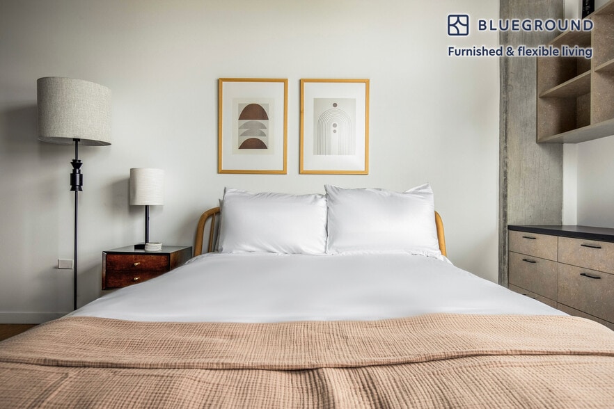 Building Photo - 1515 N Fremont St