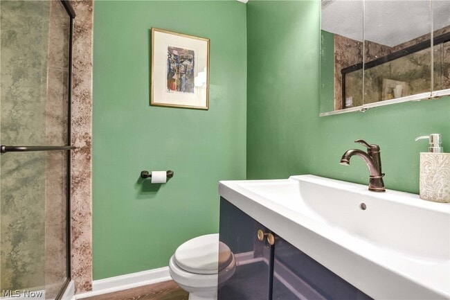 Building Photo - 10301 Lake Ave