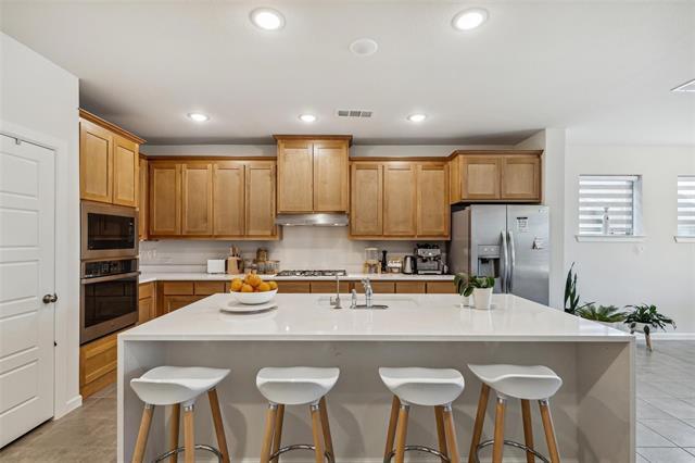 Building Photo - 3517 Iron Horse Dr