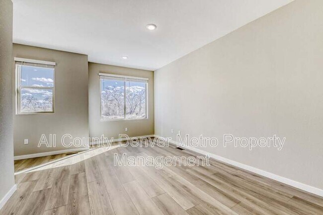 Building Photo - 15312 W 69th Dr