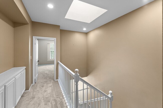 Building Photo - 26820 Marina Point Ln