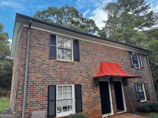 Building Photo - 167 Citation Ct