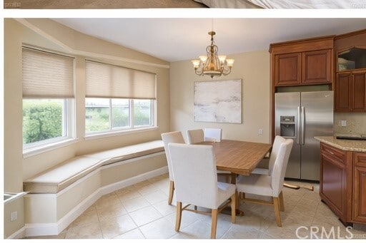 Building Photo - 1805 Speyer Ln