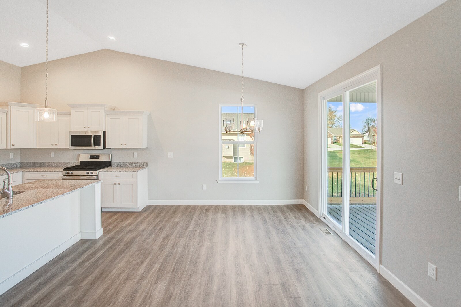 Building Photo - 7130 Remington Villa Dr