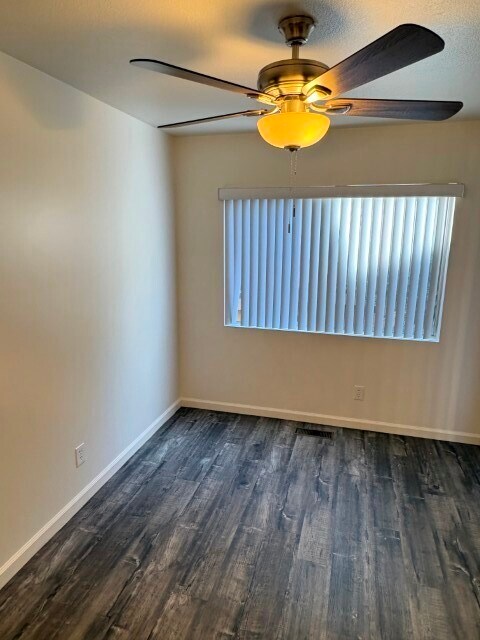 Building Photo - 16761 Moody Cir