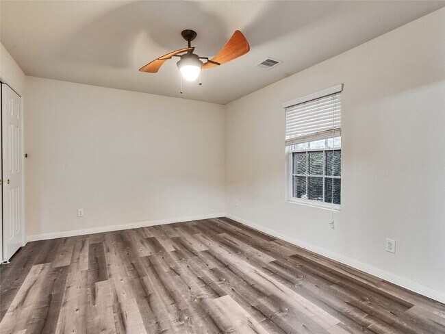 Building Photo - 19302 Juniper Vale Cir