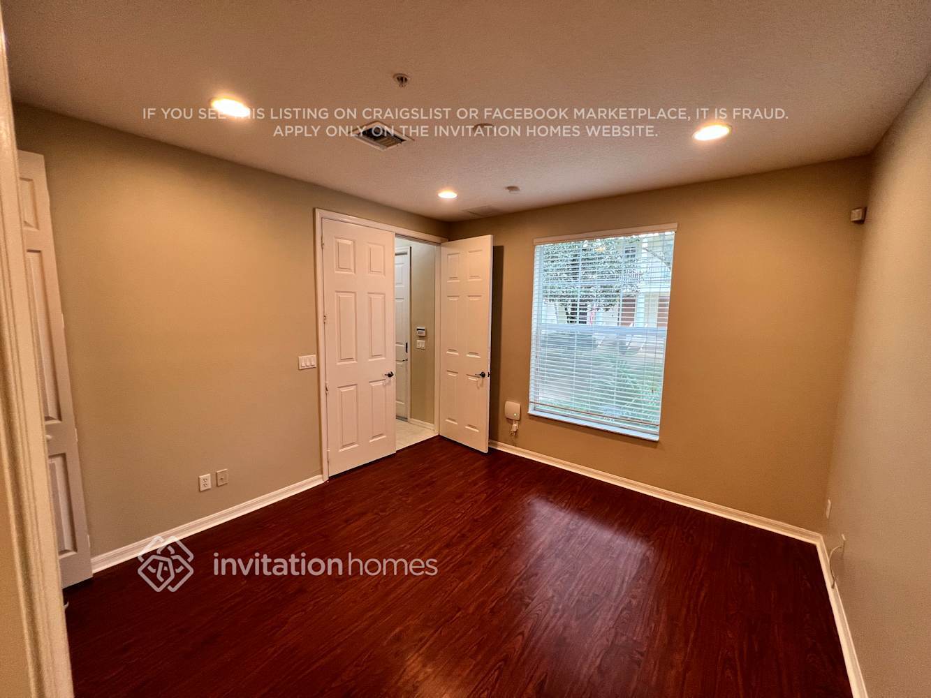 Building Photo - 4309 Savannah Bay Pl