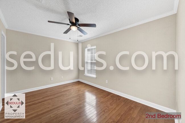 Building Photo - 1178 Deerberry Rd