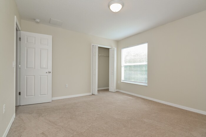 Building Photo - 5921 Cape Loop