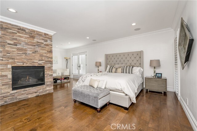 Building Photo - 3677 Eddingham Ave