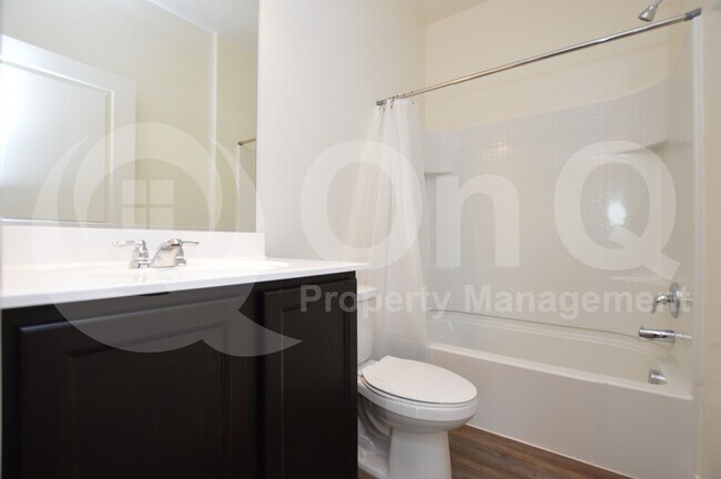 Building Photo - 473 W Mammoth Cave Dr