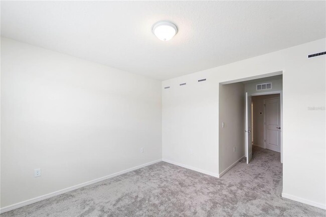 Building Photo - 2563 Winsome Wy