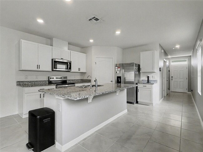 Building Photo - 4867 Cranberry Wy