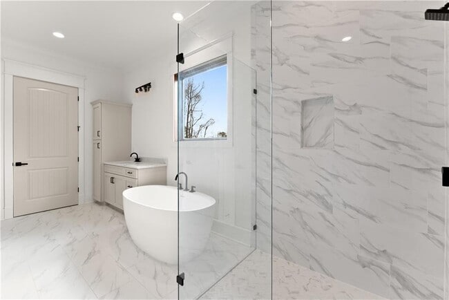 Building Photo - 3255 Tanners Mill Rd