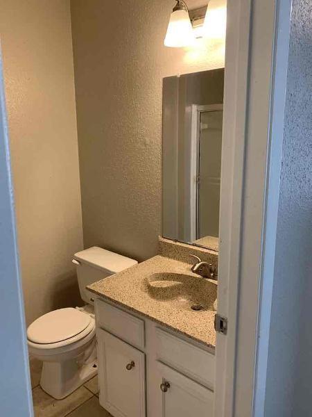 Building Photo - 2507 Ironclad Dr