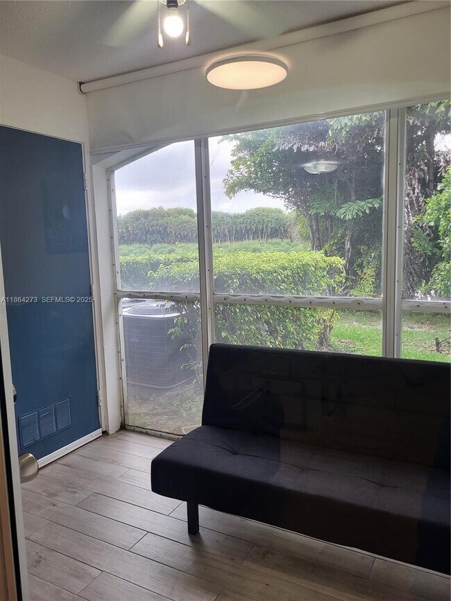 Building Photo - 4555 NW 99th Ave