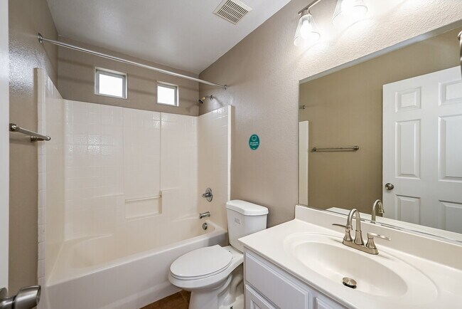 Building Photo - 9054 Herring Cove Ave