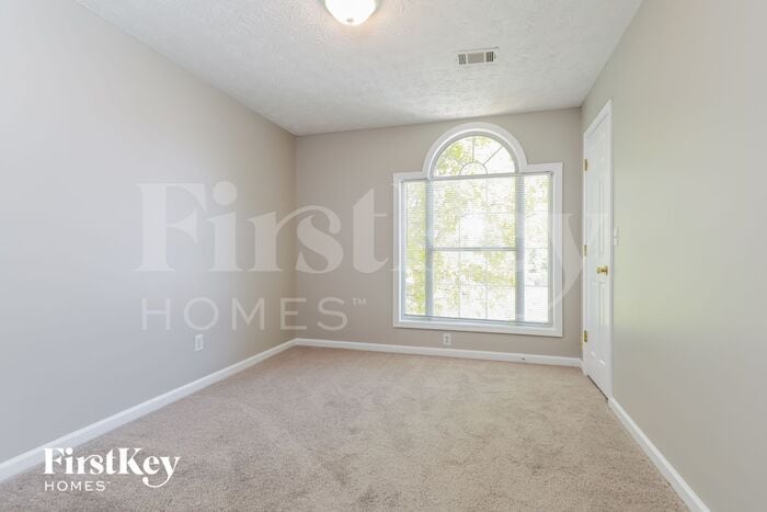 Building Photo - 745 Somerset Vale Dr