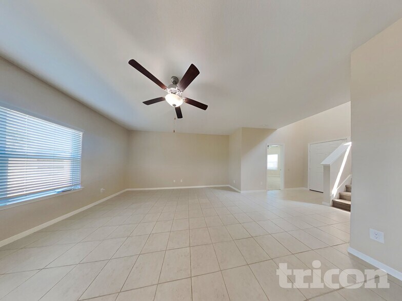 Building Photo - 692 Totem Trail Dr