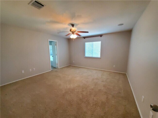 Building Photo - 11208 Ashbrook Dr