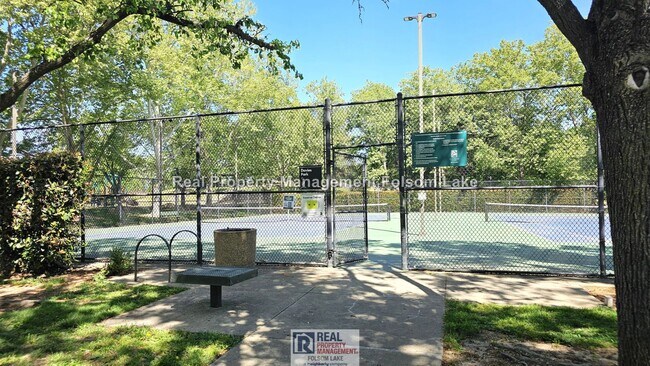 Building Photo - Gated American River Canyon North Home | 4BR / 3BA | 2,455 SF