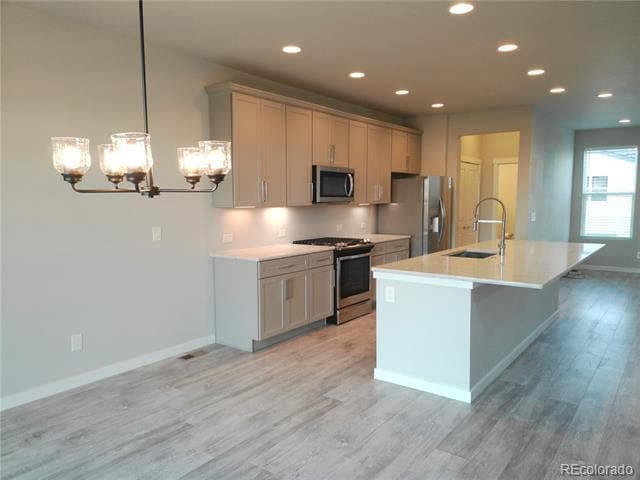 Building Photo - 8714 Vaunt Ct