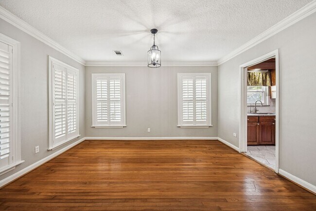Building Photo - 4387 Harvest Ln