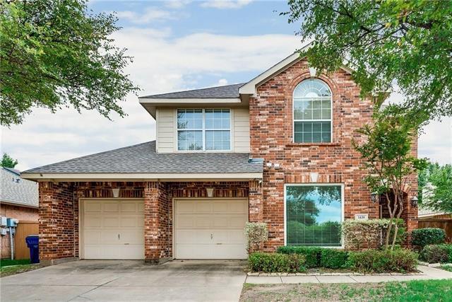 Primary Photo - 1439 Royal Oaks Dr