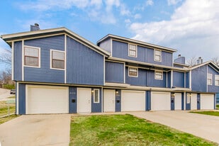 Building Photo - 3119 Eaton St
