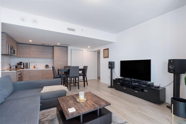 Building Photo - 1300 S Miami Ave