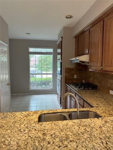 Building Photo - 7816 Creekway Ct