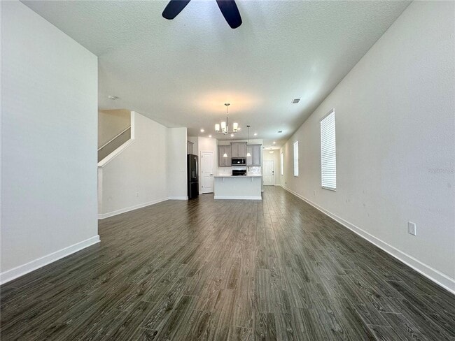 Building Photo - 10247 Love Story St
