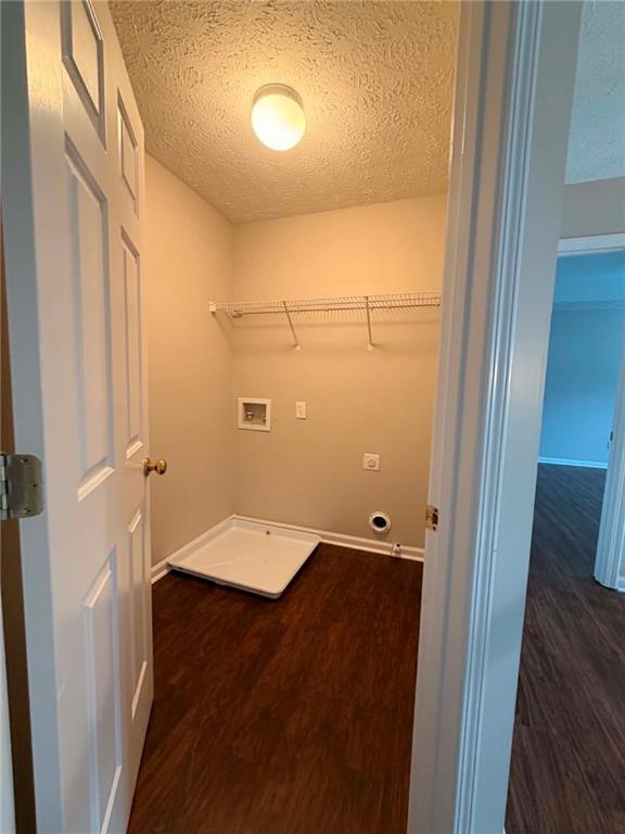 Building Photo - 2845 White Blossom Ln