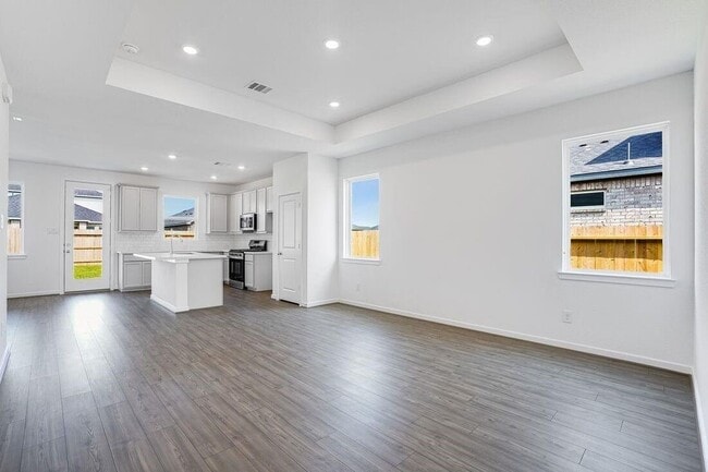 Building Photo - 9735 Bixby Crk Dr