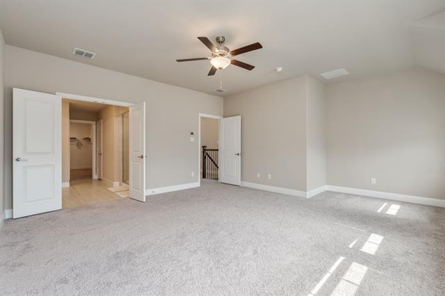 Building Photo - 801 Cassandra Ct