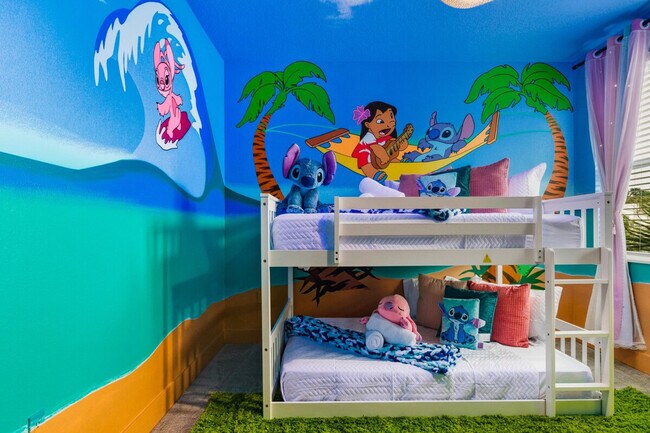 Building Photo - 17407 Hidden Forest Dr