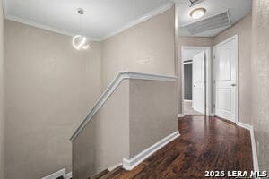 Building Photo - 9323 Bowen Dr