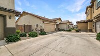 Building Photo - 1286 N 165th Dr