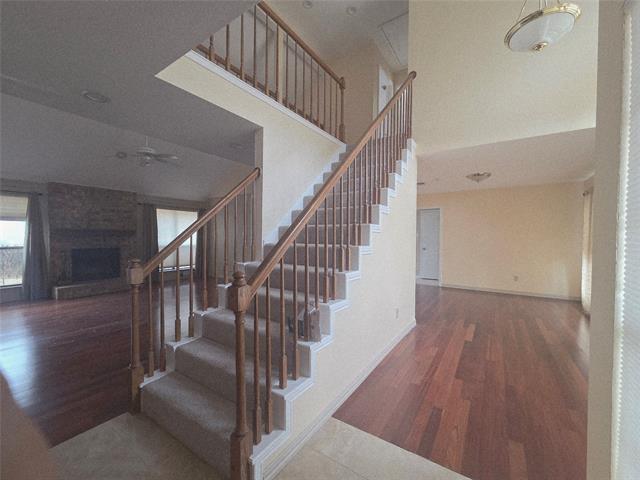 Building Photo - 6606 Cliffwood Ct