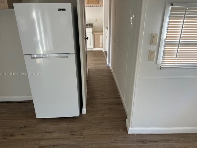 Building Photo - 1600 NW 42nd St