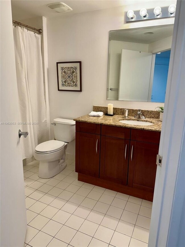 Building Photo - 7275 SW 90th Way